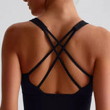 SoftForm™ Yoga Set — Color Harmony Fit