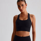 SoftForm™ Yoga Set — Color Harmony Fit