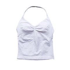 SoftForm™ Tank — Minimal Form