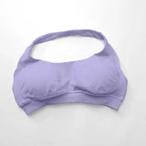 SoftForm™ Bra — Support in Stillness