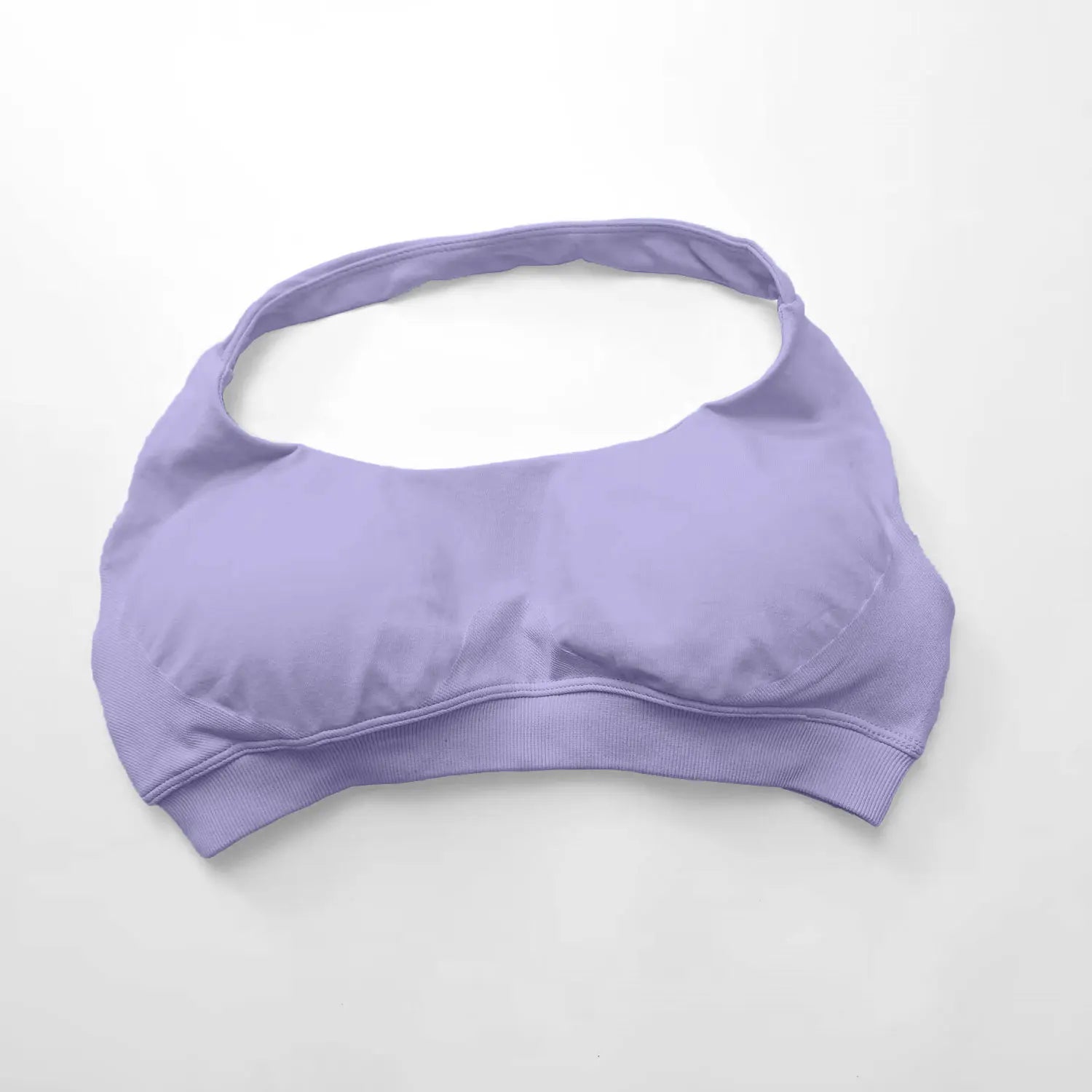 SoftForm™ Bra — Support in Stillness