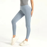 SoftForm™ Leggings — Sculpted Form